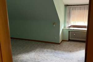 Großzügiges Einfamilienhaus in Lemförde – Wohnen nahe dem Dümmer See – Die vollständige Adresse der Immobilie erhältst du vom Anbieter., 49448 Lemförde – Vorschaubild 19