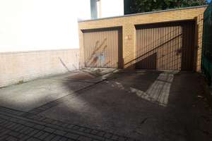 Provisionsfrei. 3-Zimmer-Wohn.mit Balkon, Garage und KFZ-Stellplatz – Windthorststraße 4, 30167 Nordstadt, Hannover – Vorschaubild 3
