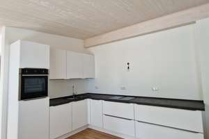 Ruhiges, möbliertes 2-Zimmer-Hinterhaus mit eigener Terrasse im beliebten Westend – Guldeinstraße 36, 80339 Westend, München – Vorschaubild 2
