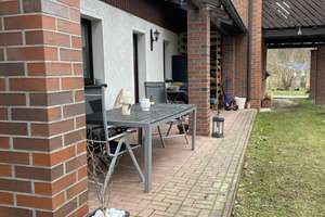 geräumiges, gut ausgestattetes Einfamilienhaus (Doppelhaushälfte) mit Garten zu vermieten – Sommerseite 2, 8626 Mühlental – Vorschaubild 3