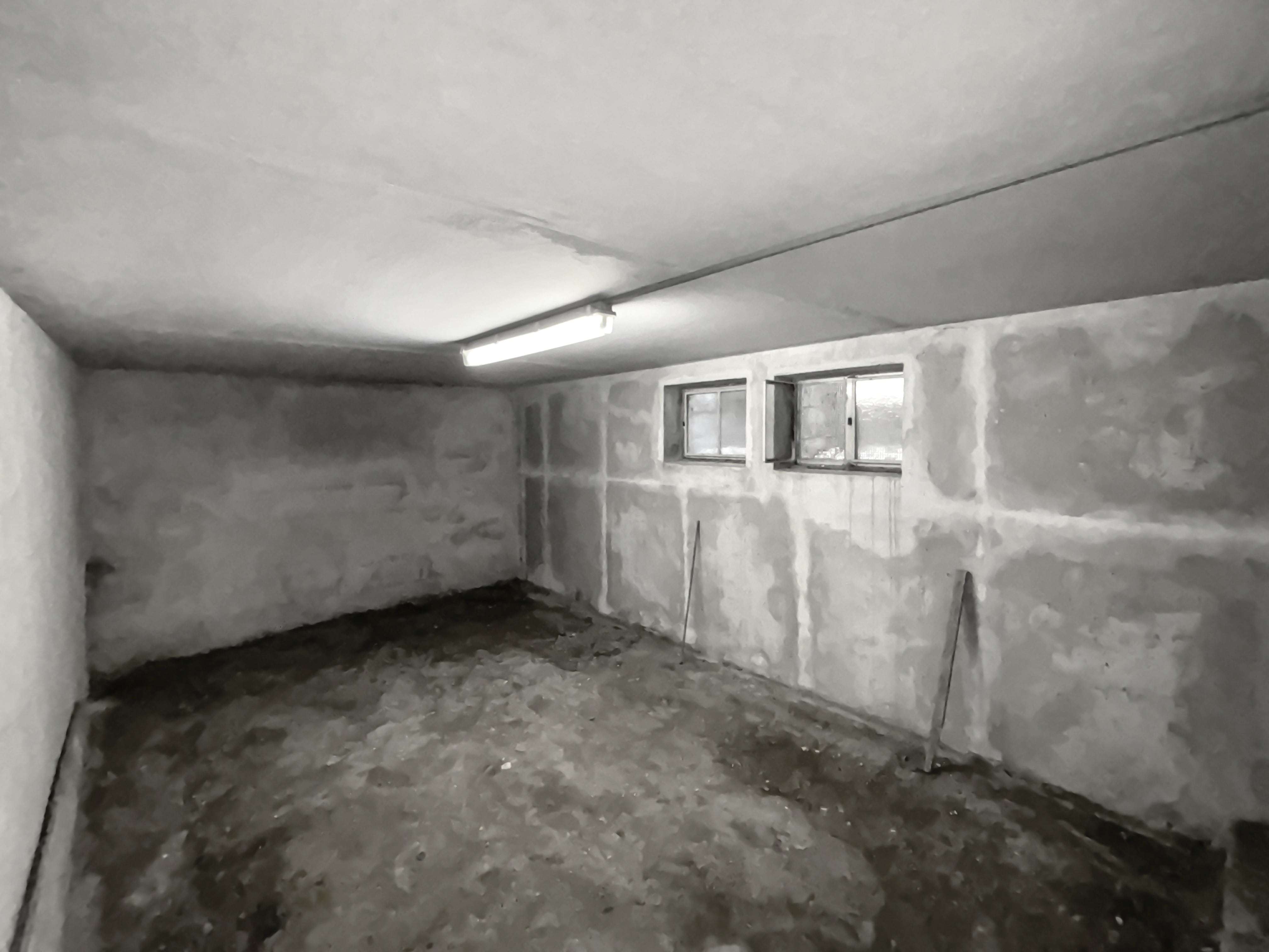 Immobilie in Sommerhausen - Ehemaliges Weingut - Wohnhaus und Nebengebäude in Sommerhausen - Bild 1