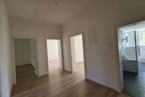 Schön! Gemütlich und renoviert! Große 3,5 Raum Wohnung in GE-Rotthausen! – Schulz-Briesen-Straße 6, 45884 Rotthausen, Gelsenkirchen – Vorschaubild 7