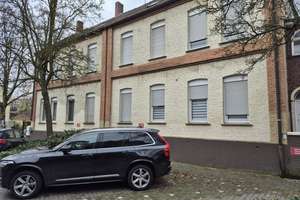 RESERVIERT Mehrfamilienhaus in der Stadtmitte mit 11 Wohnungen – Die vollständige Adresse der Immobilie erhältst du vom Anbieter., 48599 Gronau (Westfalen) – Vorschaubild 1