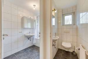 Property thumbnail 19