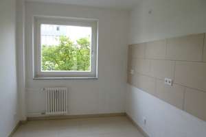 Viel Platz zum Wohlfühlen: 2‑Zimmer-Wohnung mit großem Wohnbereich – Die vollständige Adresse der Immobilie erhältst du vom Anbieter., 38442 Fallersleben, Wolfsburg – Vorschaubild 9