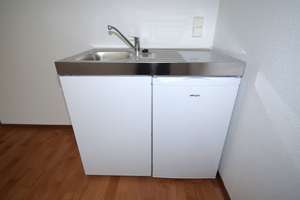 Property thumbnail 4