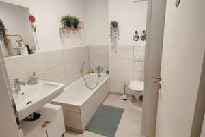 Moderne und helle 3,5-Zimmer Wohnung in Köln-Ehrenfeld – Am Alten Güterbahnhof 4, 50825 Ehrenfeld (Ortsteil), Köln – Vorschaubild 11