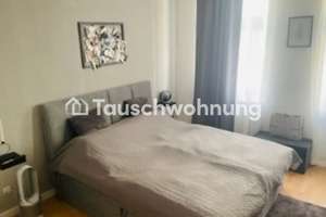 Tauschwohnung: 2,5 Zimmer Altbauwohnung  – Hefnersteig 10, 13629 Siemensstadt, Berlin – Vorschaubild 2