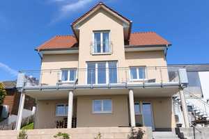 Schönes Einfamilienhaus TOP Lage in Edermünde/Raum Kassel/Baunatal – Schwalm-Eder-Kreis – Vorschaubild 22