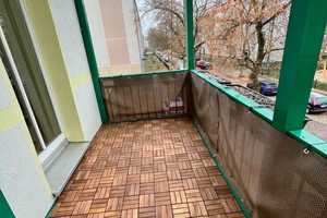 2-Raum-Wohnung mit Balkon und EBK in Berlin Pankow (Nummer in Beschreibung - per Whatsapp melden) – Hielscherstraße 1, 13158 Berlin – Vorschaubild 9
