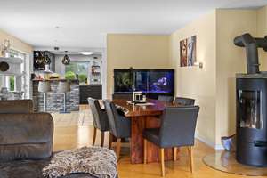 Reserviert: Bungalow mit Garage und Pool in Seevetal – Die vollständige Adresse der Immobilie erhältst du vom Anbieter., 21220 Seevetal – Vorschaubild 3