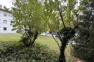 Wiesbaden, Frankfurter Straße direkt am JoHo Krankenhaus, 3 ZKBB-ETW mit Gartenanteil und Garage – Die vollständige Adresse der Immobilie erhältst du vom Anbieter., 65189 Südost, Wiesbaden – Vorschaubild 9