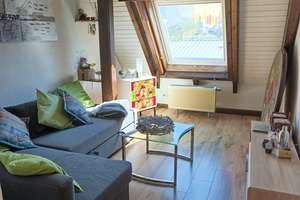 Architektenhaus in Bestlage direkt an der Schmiech und am Naturschutzgebiet – Die vollständige Adresse der Immobilie erhältst du vom Anbieter., 89584 Ehingen (Donau) – Vorschaubild 17