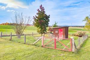 Altes Bauernhaus mit Charakter, Pool und exzellenter Lage – Die vollständige Adresse der Immobilie erhältst du vom Anbieter., 94474 Vilshofen an der Donau – Vorschaubild 35