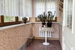 ***RESERVIERT*** Wohnen im Grünen mit guter Infrastruktur - großes EFH mit Sanierungsbedarf sucht ne – Die vollständige Adresse der Immobilie erhältst du vom Anbieter., 1990 Ortrand – Vorschaubild 7