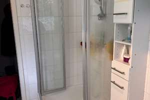 Helle, geräumige zwei Zimmer Wohnung in Hamburg, Eißendorf – Die vollständige Adresse der Immobilie erhältst du vom Anbieter., 21075 Heimfeld, Hamburg – Vorschaubild 15