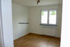 Schöne Wohnung in gepflegten Haus – 42855 Goldenberg, Remscheid – Vorschaubild 6