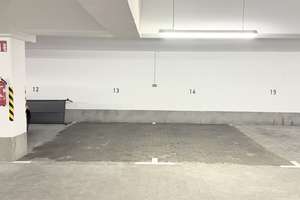 4 Zi. Garten-Wohnung, 101 m², 2 x TG-SP, Stadtmitte Balingen (Nähe Bahnhof / Eyach-Park) ab 01.07.26 – Karlstraße 8, 72336 Balingen – Vorschaubild 20