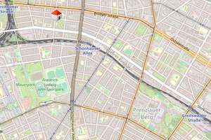 Property thumbnail 26