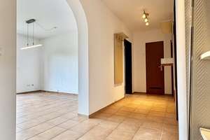 Wohnung mit Balkon, großem Garten und ganz viel Charme ! – Die vollständige Adresse der Immobilie erhältst du vom Anbieter., 41068 Venn, Mönchengladbach – Vorschaubild 23