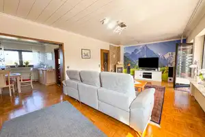 *RESERVIERT* Liebevoll gepflegtes Zuhause mit tollem Garten und vielen Extras – Ihr neues Zuhause! – Altenkirchen (Westerwald) (Kreis) – Vorschaubild 6