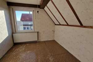 Gemütliches Zuhause in ruhiger Umgebung – Leipzig (Kreis) – Vorschaubild 12
