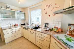 Maisonette im Baustil einer Doppelhaushälfte – Breisgau-Hochschwarzwald (Kreis) – Vorschaubild 9