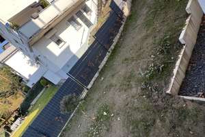 Property thumbnail 15