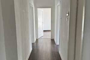 Frisch renovierte 2-Zimmer-Wohnung in Wuppertal Barmen – Wittensteinstr. 34, 42285 Wuppertal – Vorschaubild 1