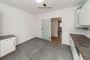 Kernsanierte 2-Zimmer Wohnung in Bad-Cannstatt – Die vollständige Adresse der Immobilie erhältst du vom Anbieter., 70374 Im Geiger, Stuttgart – Vorschaubild 7