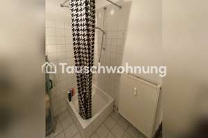 Tauschwohnung: Helmholtzkiez: 2-Zimmer zum Tausch mit Kreuz-Kölln Wohnung – Die vollständige Adresse der Immobilie erhältst du vom Anbieter., 10437 Prenzlauer Berg, Berlin – Vorschaubild 7