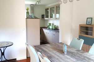 INSELFERIENHAUS * OSTSEENAH * FRIEDLICH UND UNGESTÖRT! – Ostholstein (Kreis) – Vorschaubild 4