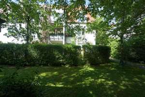 Seltene Gelegenheit: ruhig und gepflegt in der Jakobervorstadt Süd – Die vollständige Adresse der Immobilie erhältst du vom Anbieter., 86152 Jakoberstadt-Süd, Augsburg – Vorschaubild 1
