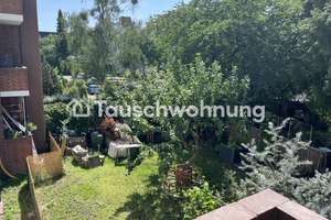 Tauschwohnung: Tauschwohnung in Berlin, Spandau: 2 Zimmer mit Balkon, 42 m² – Die vollständige Adresse der Immobilie erhältst du vom Anbieter., 13583 Spandau (Ortsteil), Berlin – Vorschaubild 7