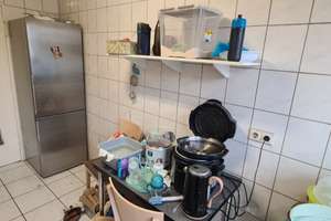 Helle 2,5-Zimmer Wohnung mit Balkon in Mannheim-Schwetzingerstadt/Oststadt – Schwetzinger Straße 28, 68165 Schwetzingerstadt/Oststadt, Mannheim – Vorschaubild 6