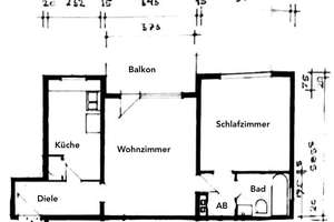 Property thumbnail 19