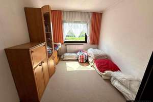 Charmantes Reihenmittelhaus! – Die vollständige Adresse der Immobilie erhältst du vom Anbieter., 64546 Mörfelden-Walldorf – Vorschaubild 7