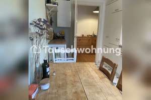 Tauschwohnung: Schöne 2-Zimmer Wohnung in ruhiger Lage – Wiesenstraße 33, 20255 Eimsbüttel (Ortsteil), Hamburg – Vorschaubild 11