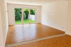 Traumhafte Gartenwohnung in Bestlage von Ehrenfeld – Drusenbergstr.  10, 44789 Südinnenstadt, Bochum – Vorschaubild 11
