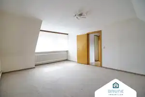 BRUNE IMMOBILIEN - Platz für alles und jeden – Bremerhaven – Vorschaubild 13