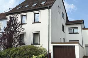 Top gepflegtes 3-Familienhaus mit schönem Garten - Oberthal – Die vollständige Adresse der Immobilie erhältst du vom Anbieter., 66649 Oberthal – Vorschaubild 10