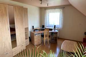Attraktives Einfamilienhaus mit schönem Gartengrundstück in toller Lage – Schwäbisch Hall (Kreis) – Vorschaubild 18