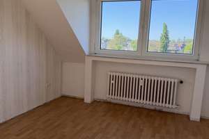 Moderne 3-Zimmer-Wohnung in attraktiver Innenstadtlage – Die vollständige Adresse der Immobilie erhältst du vom Anbieter., 47229 Friemersheim, Duisburg – Vorschaubild 2