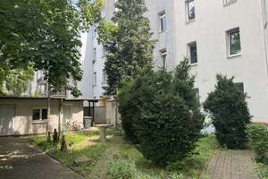 Leipzig-Sellerhausen - gemütliche Single-Wohnung mit Lift! – Wurzner Straße 83, 4318 Sellerhausen-Stünz, Leipzig – Vorschaubild 11