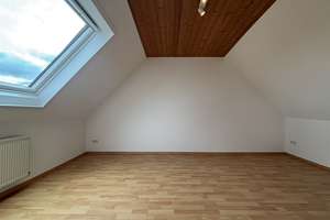 hochwertig saniertes Haus mit viel Platz für die Familie – Ringstraße 25, 66978 Donsieders – Vorschaubild 22
