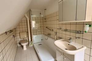 Property thumbnail 16