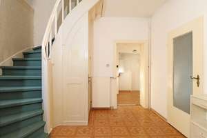 Bremen-Hemelingen:  Verwirklichen Sie Ihren Traum vom Eigenheim mit diesem freist. Einfamilienhaus! – Die vollständige Adresse der Immobilie erhältst du vom Anbieter., 28309 Hemelingen (Ortsteil), Bremen – Vorschaubild 5