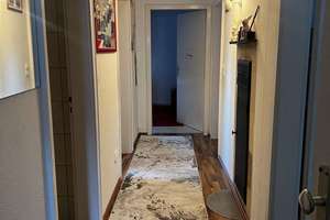 *Gepflegtes Haus mit 3 Wohnungen, Balkon, Terrasse &Garage zu verkaufen* – Die vollständige Adresse der Immobilie erhältst du vom Anbieter., 75239 Eisingen – Vorschaubild 14