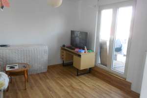 Solide Kapitalanlage in Top Lage!  Mehrfamilienhaus (4 Parteien) mit 653 qm Grundst.fl. – Nestlestr 64, 55120 Mombach, Mainz – Vorschaubild 30