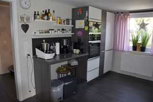 Einfach schön! Geschmackvoll saniertes Wohnhaus in ruhiger Lage von Wanna. – Herrmann-Hinrichs-Str. 3, 21776 Cuxhaven (Kreis) – Vorschaubild 17